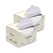 케렌시아 나는 깨끗한 행주 입니다, 30개입, 2개