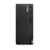 레노버 데스크탑 ThinkCentre M75t GEN2-11KCS00P00 (라이젠7-4750G WIN10 Pro RAM 4GB NVMe 128GB), 기본형
