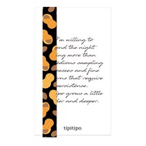 티피티포 폰스트랩, 넛츠, 1개