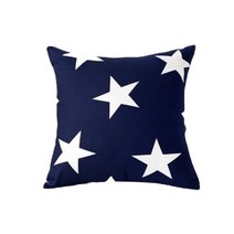 슈팅스타 쿠션커버