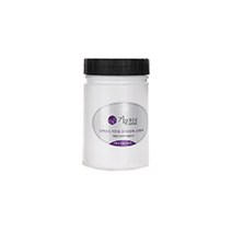 기분좋은날 방향제 자동 분사기 냄새 제거 카트리지 리필 피톤치드 소, 1개, 180g