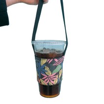 CUP TO-GO 컵투고, 나뭇잎, 1개