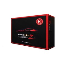 상신 하드론Z 차량용 브레이크 패드, RP1849, LF 쏘나타 / 뉴 K5 JF 2017년