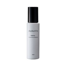 스카이보틀 퍼퓸 헤어 앤 바디미스트 셀러브리티, 100ml, 1개