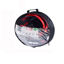 케이디와이 자동차 점프선 KJC-350 50SQ 3m, 1개