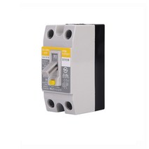 주택용 20A 누전차단기 고감도 D형 소 SG-32Nc 2P, 1개