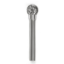 스마토 초경 로타리바 생크 6mm SD-3ML6 DC 117-8609, 1개