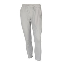 엣지애 남성용 스판 아이스 슬림 밴딩 바지 MCPGE3011M1