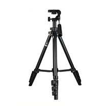 벤로 T560 DSLR 삼각대
