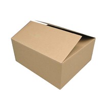 153BOX 무인쇄 박스 소형 200 x 140 x 70mm B골 096, 200개