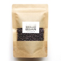 트리투바 카카오닙스 초콜릿, 150g, 1개