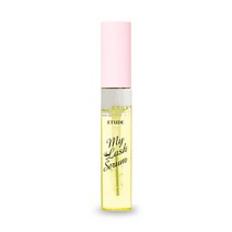 에뛰드 마이 래쉬 세럼 대용량, 18g, 1개