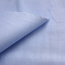 60수 아사 원단, 블루