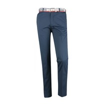 베네스트 히든밴드 스판 골프바지 NBE20S501