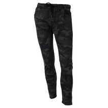 엣지애 남성용 밀리터리 흑청바지 MCPIN8067S9