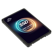 삼성전자 SSD 850EVO 250GB 내장형 2.5인치