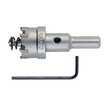스마토 초경 홀커터 64MM 103-5067, 1개