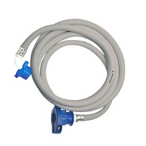 세탁기호스 3M, 1개