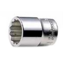 코켄 핸드소켓 12각 19mm 3405m-19, 1개