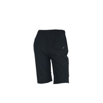 페라어스 남성용 아이스 벤츄리 밴딩반바지 OCPPS8035M1