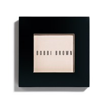 바비브라운 아이섀도우 2.5g, 본, 1개