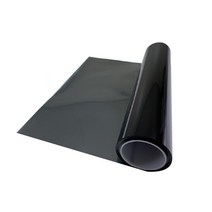NEXTECH 썬팅필름 1 x 3m, 모든차종