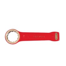 스마토 방폭 해머 렌치 41mm AL-CU 133_253-0587, 1개