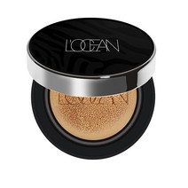 로쎄앙 퍼펙션 쿠션 SPF33 PA   15g, 33호 카푸치노, 1개