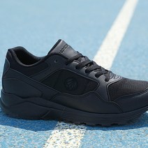 페이퍼플레인 울트라 메시 운동화 PP1447