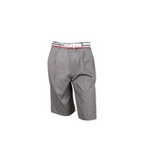 페라어스 남성용 골프 스판 옆밴딩 반바지 CPTD3300M7