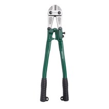 스태리 철근 와이어 커터 30cm, 1개