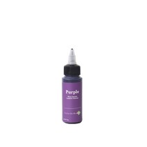 컬러더밤 입욕제 화장품 색소 60g, 퍼플