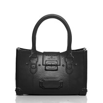 GREAYBAGCO 토트백