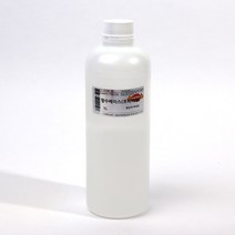 새로핸즈 프리미엄 향수 베이스, 1L
