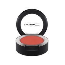 맥 파우더 키스 아이 섀도우, 쏘 핫 라잇 나우, 1개