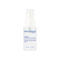 피토메르 오가닉 엑스폴리에이팅 미스트, 50ml, 1개