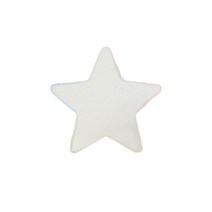 아임밤 무지개 별밤 레인보우 버블바 과일향, 1개