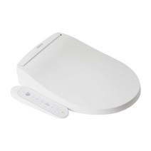 망고비데 직수 생활 방수 미니멀 비데, MB-R1704