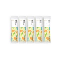 바이오펫츠 고양이 냥산균 영양제 2g x 5p, 유산균, 1개