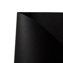 두성종이 칼라머메이드 켄트지 A4 178g 10p 6, 10개