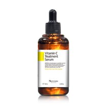 스킨덤 종합케어 비타민C 트리트먼트 세럼, 100ml, 1개
