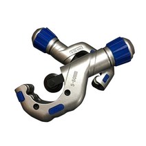 봄가득 동파이프 절단기 중 5~50mm, 1개