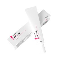 헬로셀 비타민 K 닥터쁘띠 크림, 15ml, 1개