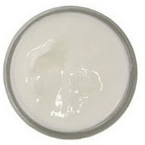 파마코 프랑스 비즈왁스 슈크림 구두약 50ml, 무색