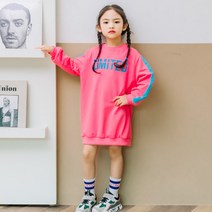 체리블랑 리미티드원피스