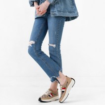 베일렌 스니커즈