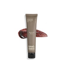 고잉그레이 헤어트리트먼트 머쉬룸 브라운, 60ml, 1개