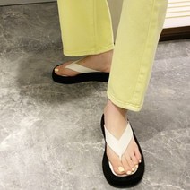 유컬리 무무 S쪼리