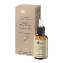 아바랩 아르간 스템 셀, 30ml, 1개