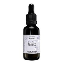 더로즈트리 마룰라 에센스 오일, 30ml, 1개